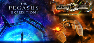 Galactic Alliances Bundle banner