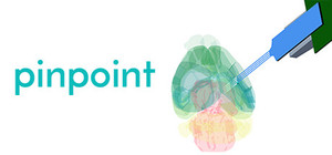 Pinpoint banner