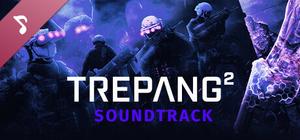Trepang2 Soundtrack banner