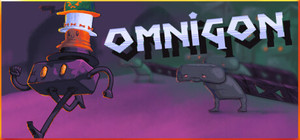 Omnigon banner