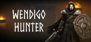 Wendigo Hunter banner