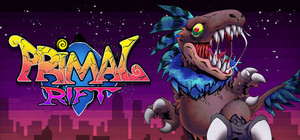 Primal Rift banner