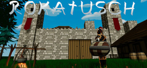 Rokatusch banner