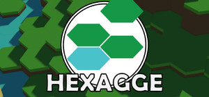 Hexagge banner