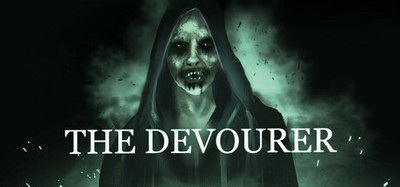 The Devourer: Hunted Souls