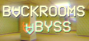 Backrooms Abyss banner