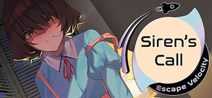 Siren's Call: Escape Velocity banner
