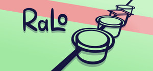 RaLo banner