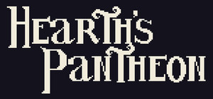 Hearth's Pantheon banner