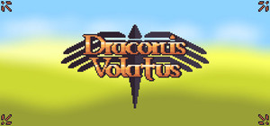 Draconis Volatus banner