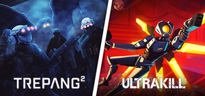 Ultrapang! banner