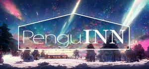 PenguINN banner