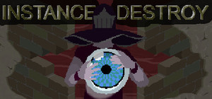 Instance Destroy banner
