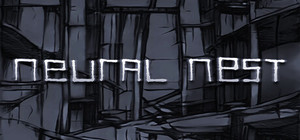 Neural Nest banner