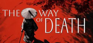 The Way of Death banner