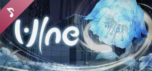 VINE Soundtrack banner