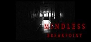 Mindless Breakpoint banner