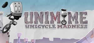 Unimime banner