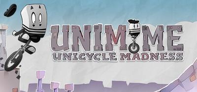 Unimime