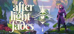 After Light Fades banner