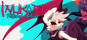 Inukari - Fateful detour banner