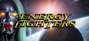 Energy Fighters banner