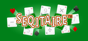 Seqitaire banner