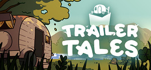 Trailer Tales banner
