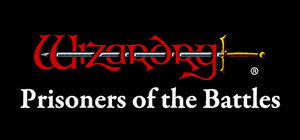 Wizardry: The Five Ordeals Triple Pack banner