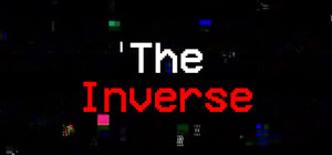The Inverse banner