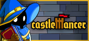 Castlemancer banner