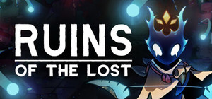 Ruins of the Lost banner