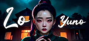 LoYuno - Horror Escape banner