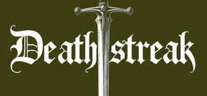 Deathstreak banner