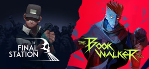 DO MY BEST Collection banner