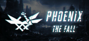 Phoenix: The Fall banner