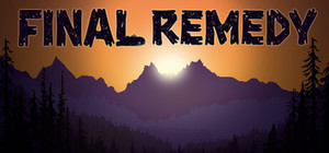 Final Remedy banner
