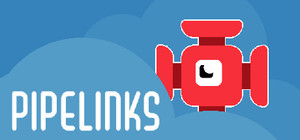 Pipelinks banner