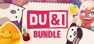 DU&I banner