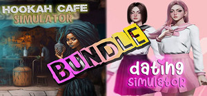 Hookah Dating banner