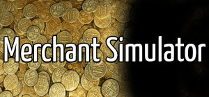 Merchant Simulator banner
