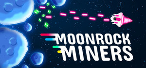 Moonrock Miners banner