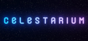 Celestarium banner