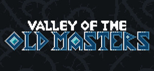 Valley of The Old Masters banner