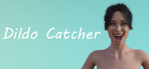 Dildo Catcher banner