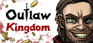 Outlaw Kingdom banner