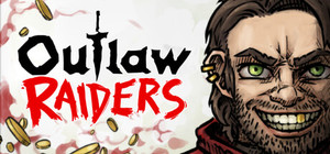 Outlaw Kingdom banner