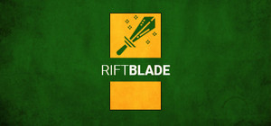 Rift Blade banner