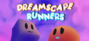 Dreamscape Runners banner