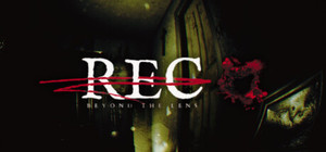 REC: Beyond The Lens banner